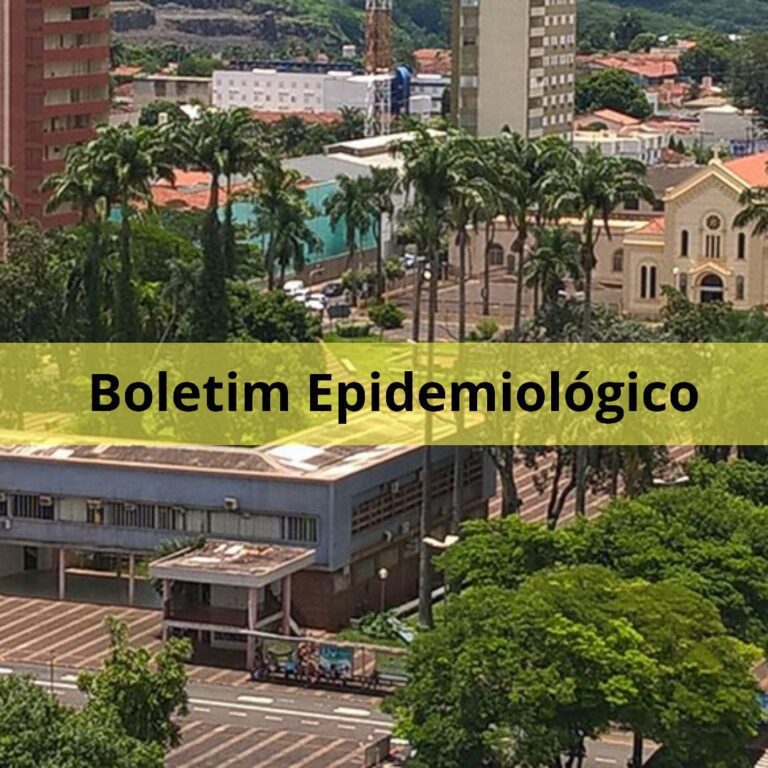 Boletim epidemiológico de Ituiutaba aponta mais 16 casos positivos para Covid-19 em um período de 24h; Até o momento 73 casos estão ativos para a doença