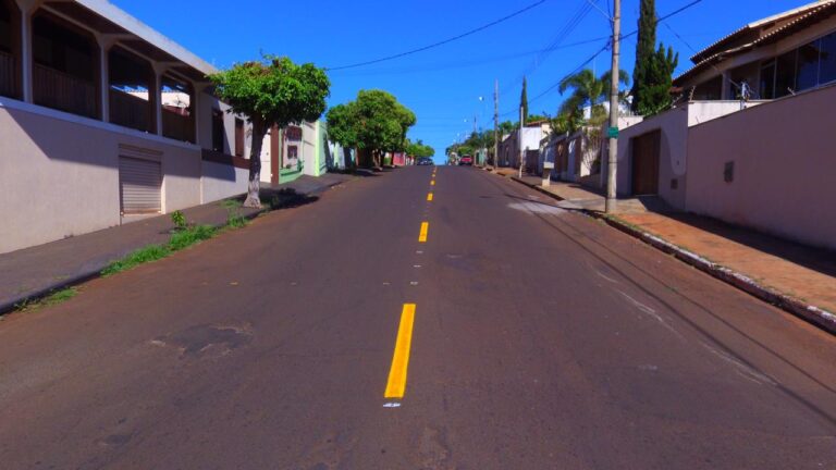 Terceira morte confirmada por Coronavírus é registrada em Ituiutaba, diz prefeitura em boletim