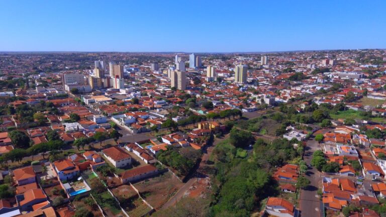 Boletim aponta mais 14 casos positivos e mais um óbito suspeito por Covid-19; Até o momento 205 casos estão curados