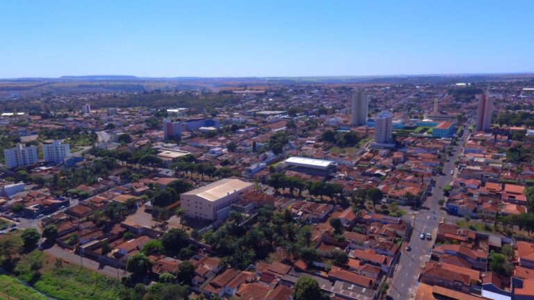 Boletim Epidemiológico aponta 354 casos positivos e 275 casos recuperados em Ituiutaba; 76 casos estão ativos até o momento