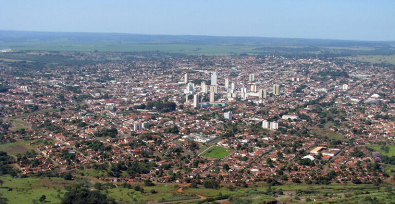 Novo decreto é publicado pela Prefeitura de Ituiutaba; Veja os segmentos comerciais que poderão retomar ou permanecer o funcionamento no município