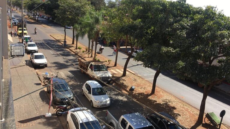 Fim de semana fecha com 86 casos ativos para Covid-19 em Ituiutaba, diz prefeitura