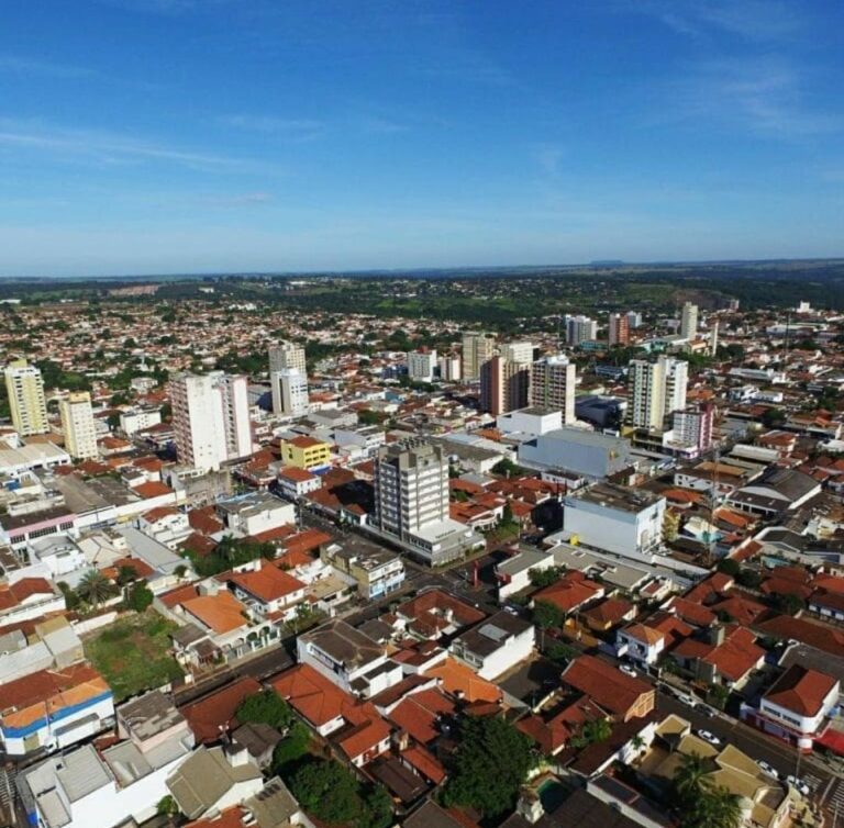 Ituiutaba irá aderir ao Plano ‘Minas Consciente’ em novo decreto