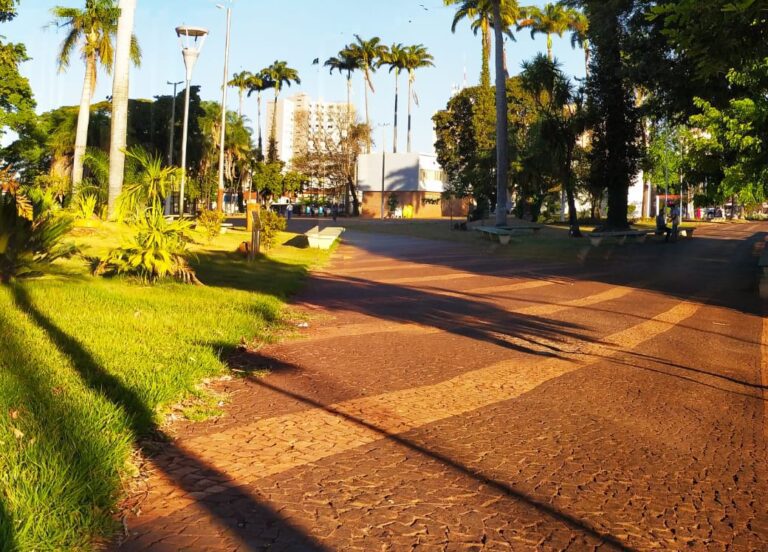 Coronavírus: Boletim aponta 439 casos positivos e 343 casos curados nesta terça-feira em Ituiutaba