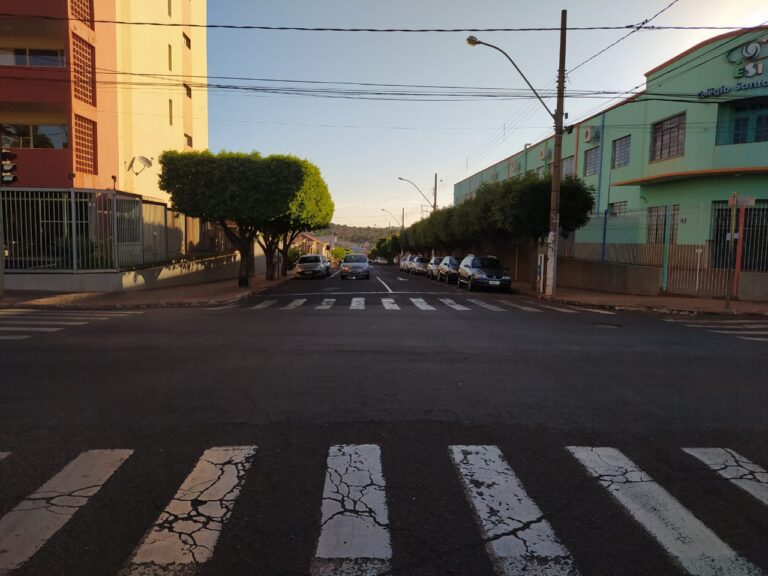 Ituiutaba inicia o mês de setembro com 43 mortes confirmadas 446 casos ativos para Coronavírus, diz prefeitura em boletim epidemiológico