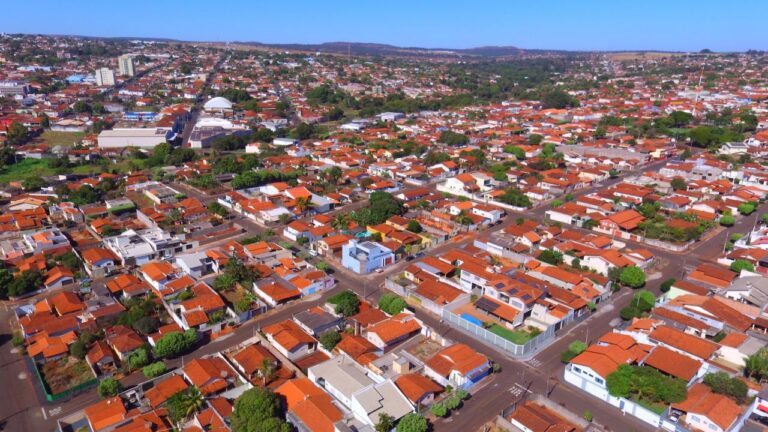 Decreto publicado pela Prefeitura determina que novas regras passarão a valer apenas a partir do dia 10 de agosto em Ituiutaba