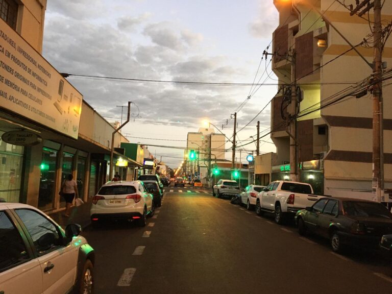 Com a criação da Central de Fiscalização do Município, Ituiutaba contará com uma fiscalização mais rígida quanto ao cumprimento às regras de enfrentamento a Covid-19 no município