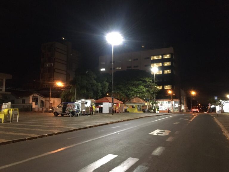 Ituiutaba inicia semana com 484 casos ativos para coronavírus; 1.136 pacientes se recuperaram da doença no município Tijucano