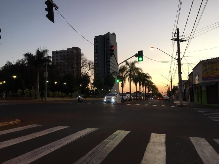 Ituiutaba está atravessando momento delicado em relação à Covid-19, veja detalhes