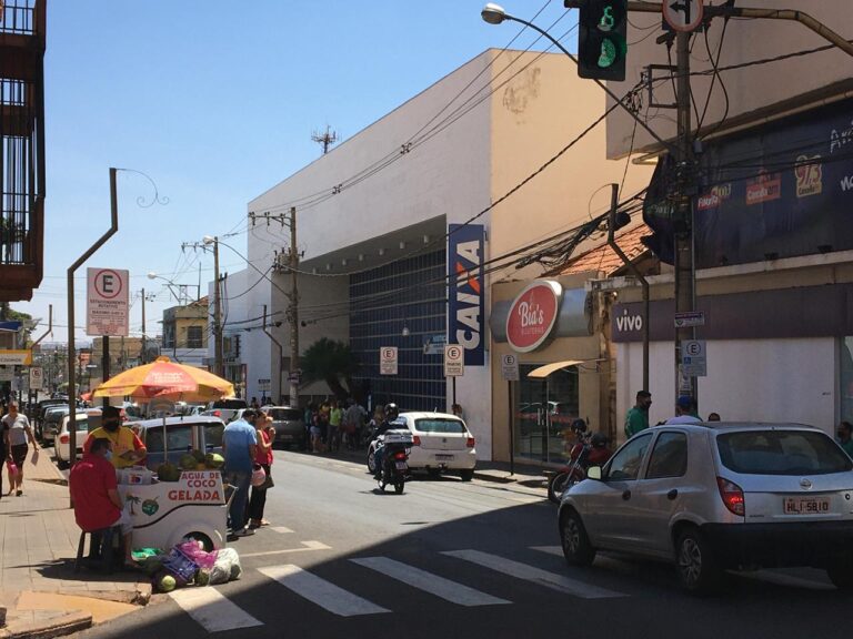 Sobe o número de mortes confirmadas para Coronavírus em Ituiutaba nesta quarta-feira (09/09)