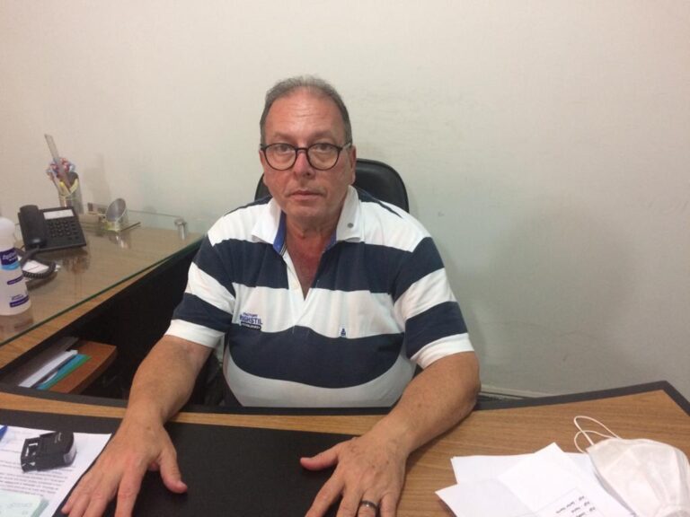 Secretaria de Saúde de Ituiutaba adota novos procedimentos no enfrentamento ao Covid-19