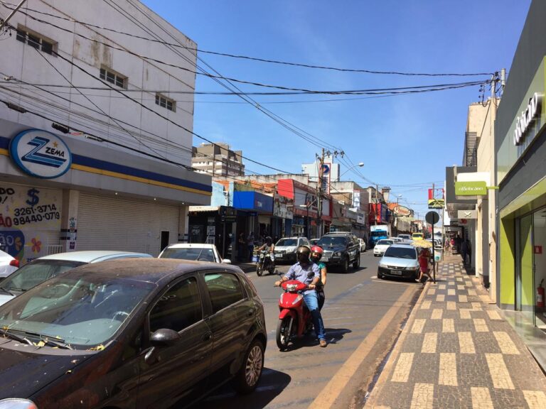 Boletim desta quinta feira (10/09) aponta 2.010 pacientes curados de Coronavírus em Ituiutaba (MG)