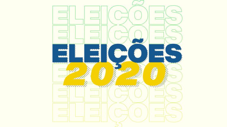 Entenda o papel dos vereadores e o que muda nas eleições deste ano