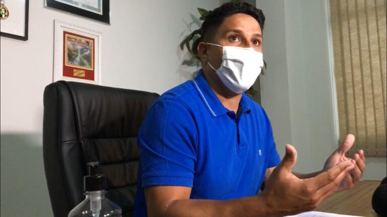 Entenda prisão de vereador e funcionário da Câmara Municipal suspeitos de envolvimento em assassinato de Leandro Xavier