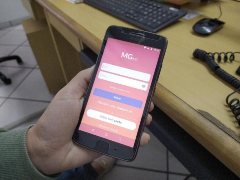 Minas já pagou R$ 23,8 milhões nesta segunda etapa do Bolsa Merenda