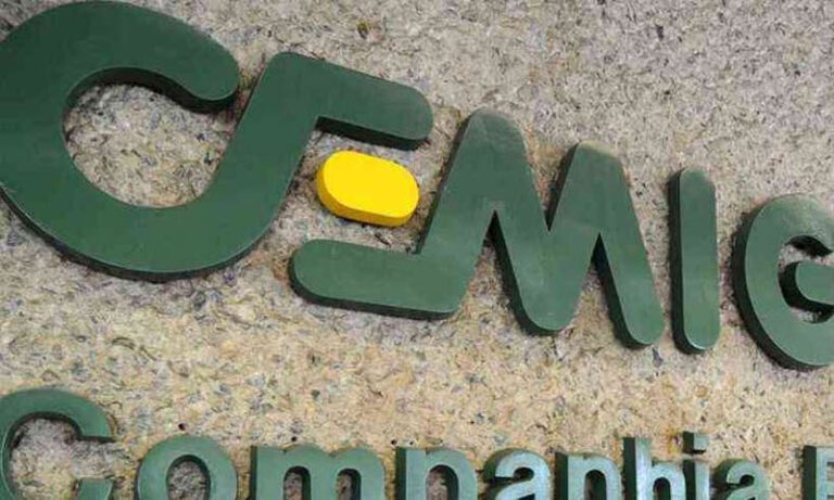 Cemig alerta sobre ocorrências de golpes contra clientes