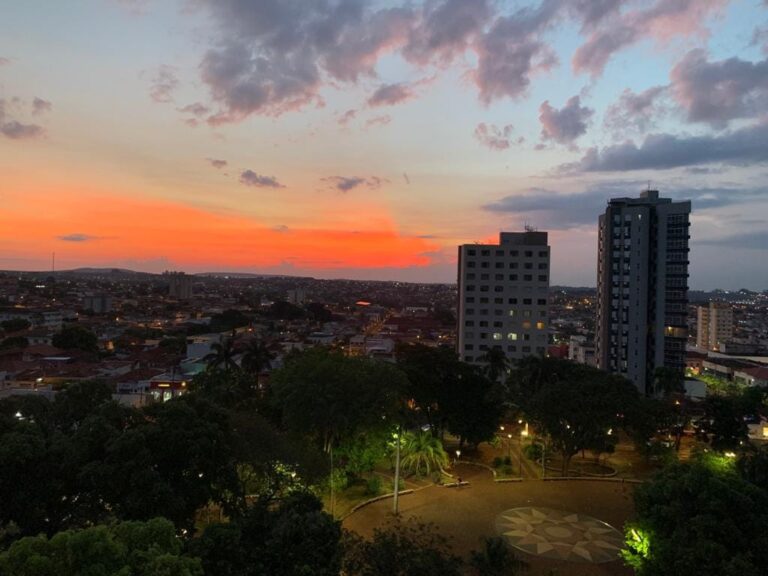 Veja as novas restrições publicadas em Novo Decreto pela Prefeitura de Ituiutaba