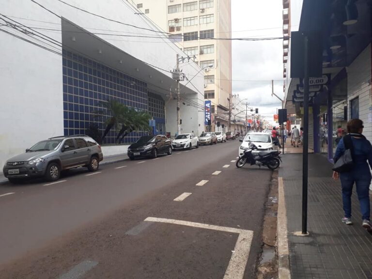 Entenda mudanças feitas por decreto complementar publicado nesta sexta-feira (26/02) em Ituiutaba