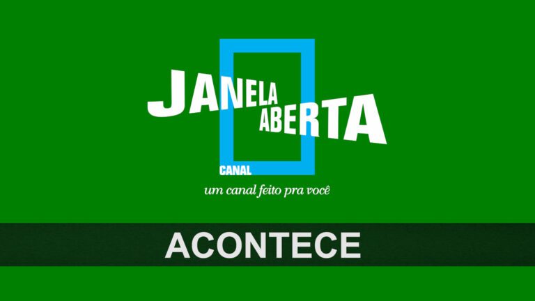 Famílias em situação de insegurança alimentar receberão cesta básica
