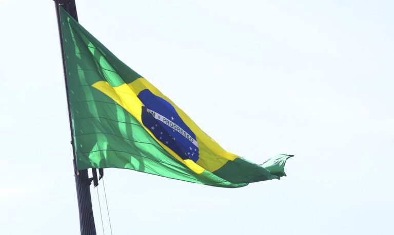 Com agravamento da pandemia, governadores reiteram intenção de pacto