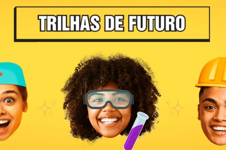 Minas Gerais abre inscrições para cursos técnicos gratuitos entre 20 e 30/08