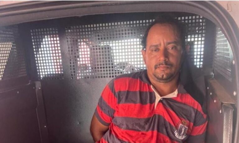 Gurinhatã: PCMG indicia suspeito de matar e mutilar casal de idosos e criança