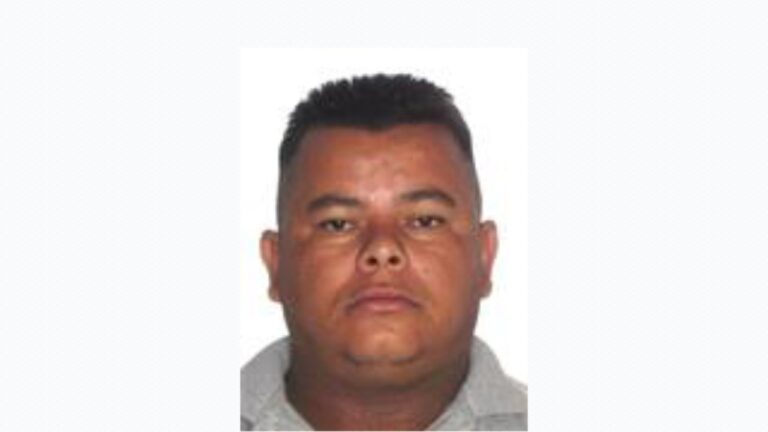 PCMG prende suspeito de abusar sexualmente das enteadas de 11 e 13 anos, em Ituiutaba
