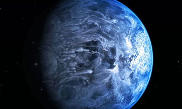 Empresa britânica planeja criar estúdio de cinema no espaço em 2024