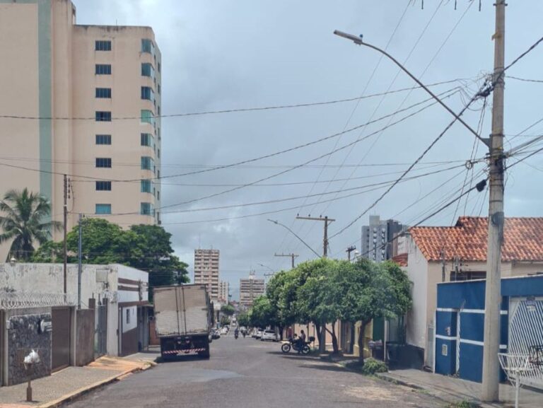 Outros dois óbitos são registrados no boletim Covid-19 em Ituiutaba