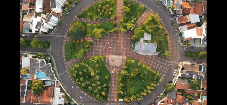 Ituiutaba sobe de 235 para 346 casos ativos de Covid-19 em apenas 24h