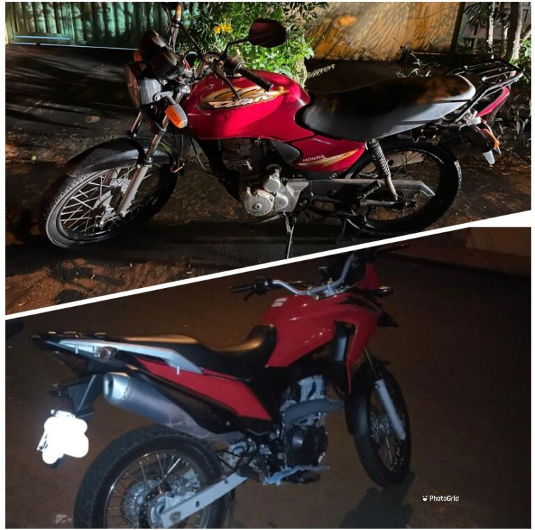 PM prende em Ituiutaba 05 pessoas envolvidas com o tráfico de drogas 