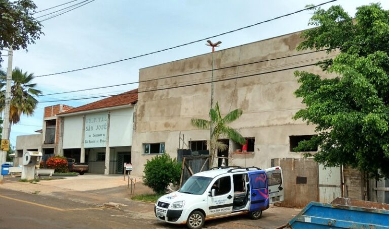 Ituiutaba registra novos 466 casos ativos da Covid-19