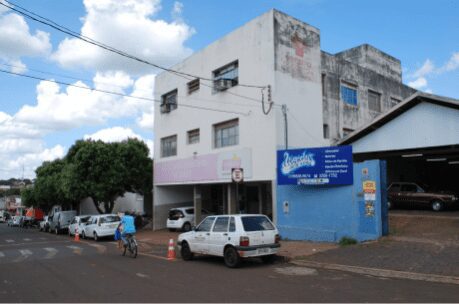 Os números não param de subir: Já são 473 casos ativos para Covid-19 em Ituiutaba