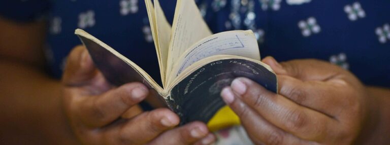 Em Ituiutaba SINE está com 426 vagas para esta quinta-feira (11)