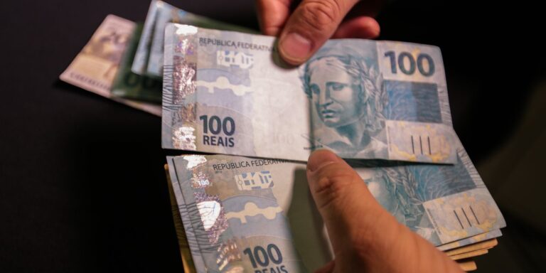 Banco Central disponibiliza site exclusivo sobre valores a receber