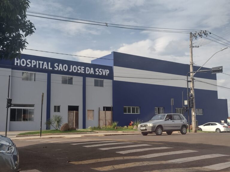 Boletim Covid-19 registra 38 novos casos nesta quarta-feira (02/03) em Ituiutaba