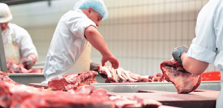 412 vaga de empregos são oferecidas nesta terça pelo SINE de Ituiutaba