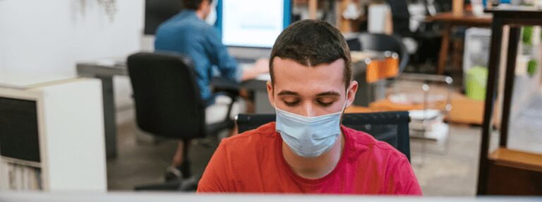 Governo disponibiliza 40 mil vagas para cursos técnicos gratuitos do Trilhas de Futuro