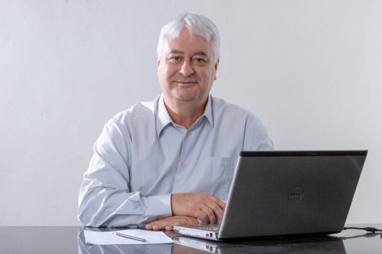 Ituiutaba recebe primeira edição do Encontro Literário do Cerrado na Praça Cônego Ângelo