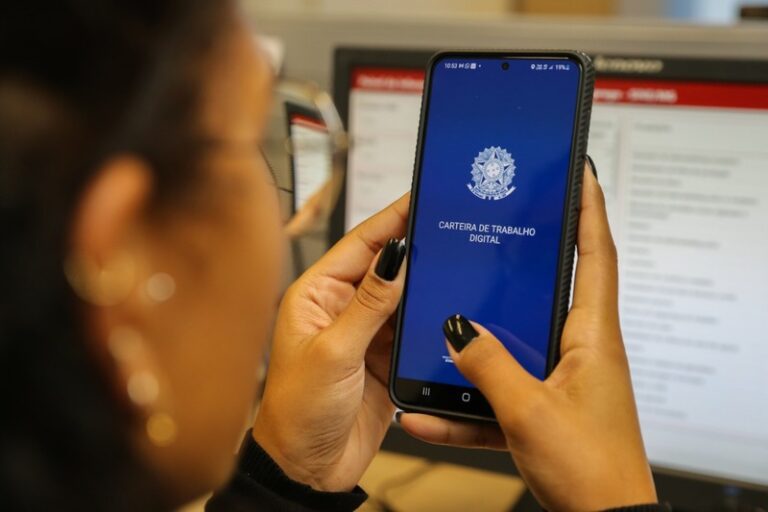 Confira as mais de 8,2 mil vagas disponíveis no Sine em Minas Gerais