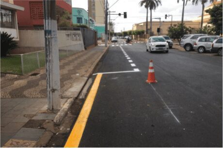 Contran beneficiará motoristas que não cometerem infração por 12 meses