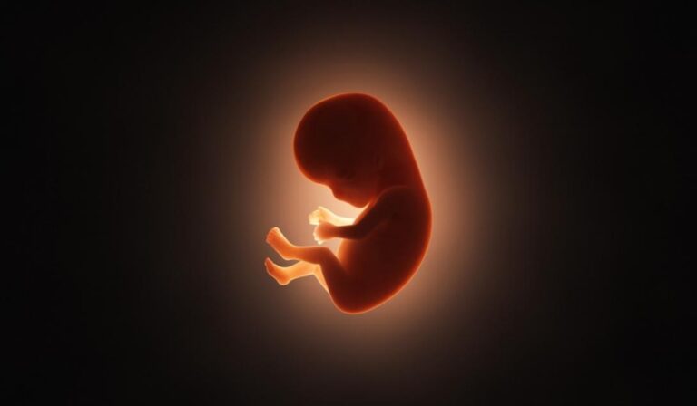 Sem óvulo nem espermatozoide: biólogos descobrem como criar vida a partir de células-tronco