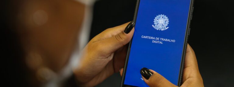 Confira as mais de 11 mil vagas de emprego disponíveis em postos do Sine em Minas Gerais