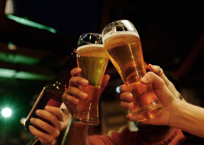 Minas poder&aacute; suspender a proibi&ccedil;&atilde;o de venda de bebidas alco&oacute;licas nas  elei&ccedil;&otilde;es &ndash; Canal Janela Aberta