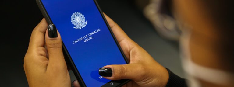 Painel de Vagas do Sine: confira mais de 12,8 mil oportunidades de trabalho em Minas