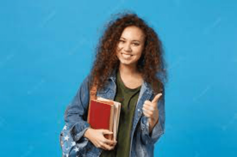 Prêmio Talento Universitário está com inscrições abertas