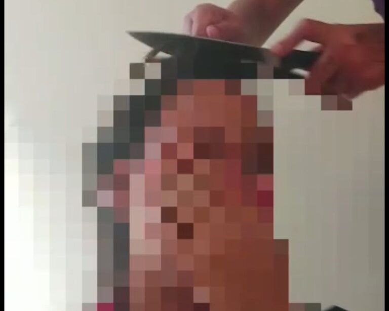 PCMG prende em Ituiutaba mais duas agressoras de adolescente