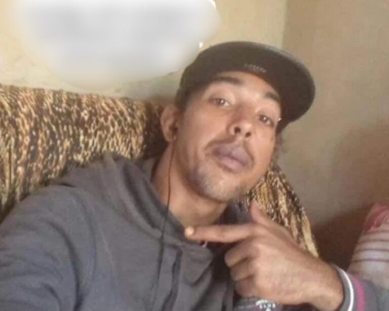 Homem de 32 anos de idade é encontrado morto em Ituiutaba
