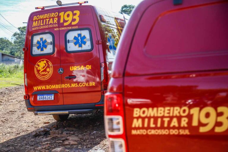 Acidente grave na BR-153 deixa treze feridos em Prata (MG)