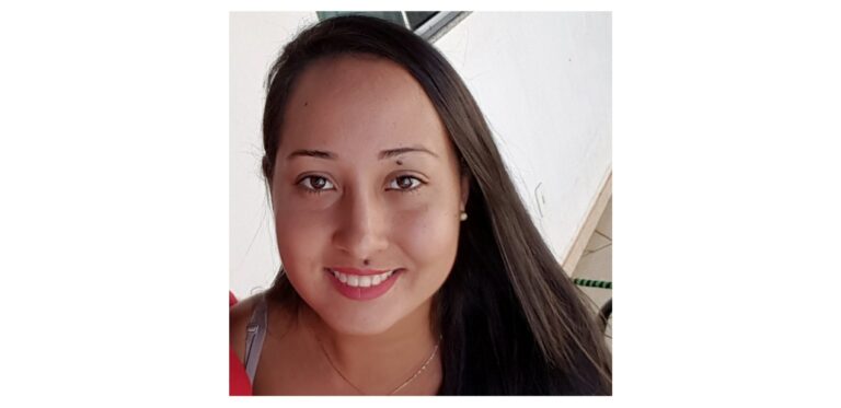 Uma mulher morre na BR-365 em Gurinhatã e três pessoas ficam feridas durante acidente